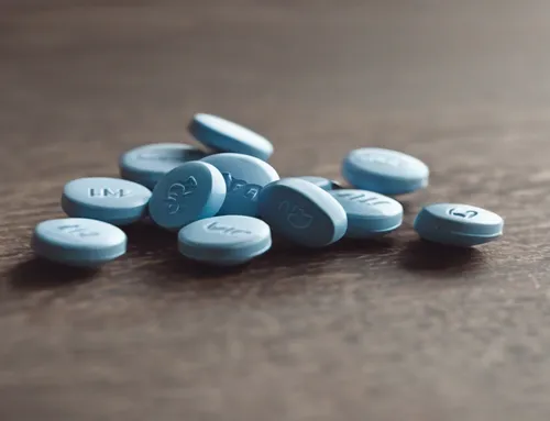 Viagra espana sin receta